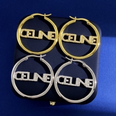 Celine Earrings